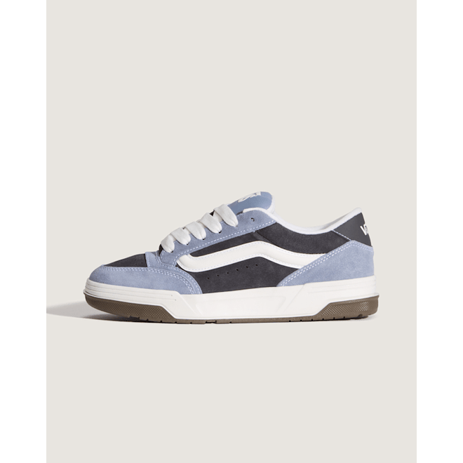 Vans Hylane VN000D260QY