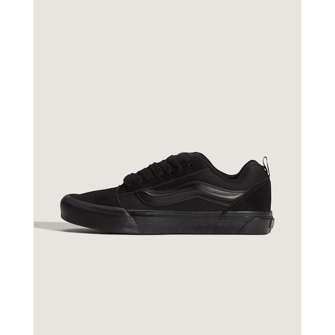 Vans Knu Skool VN000EE6GDY