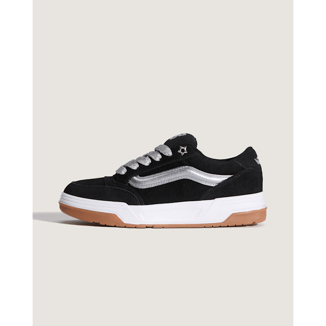 Vans Hylane VN000D1J448
