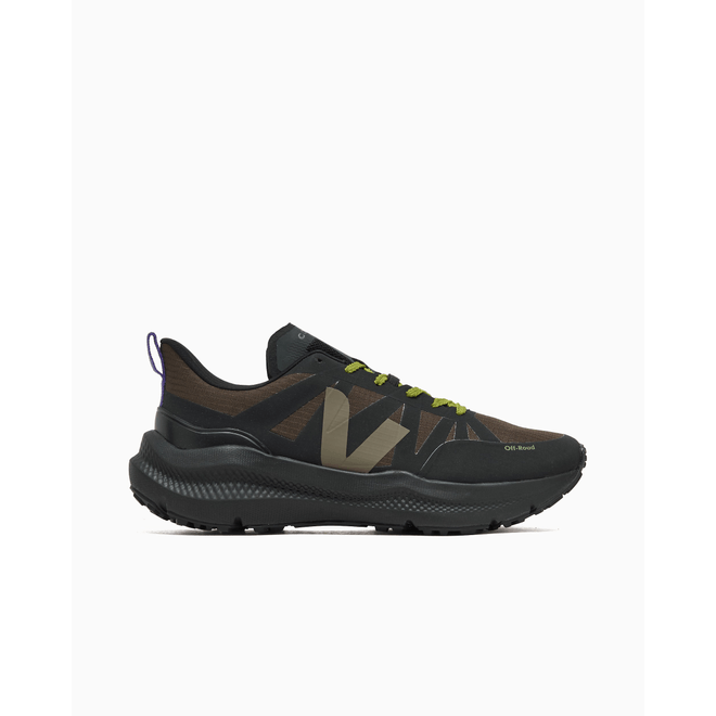 Veja Condor 3 Off Road OF1921485B