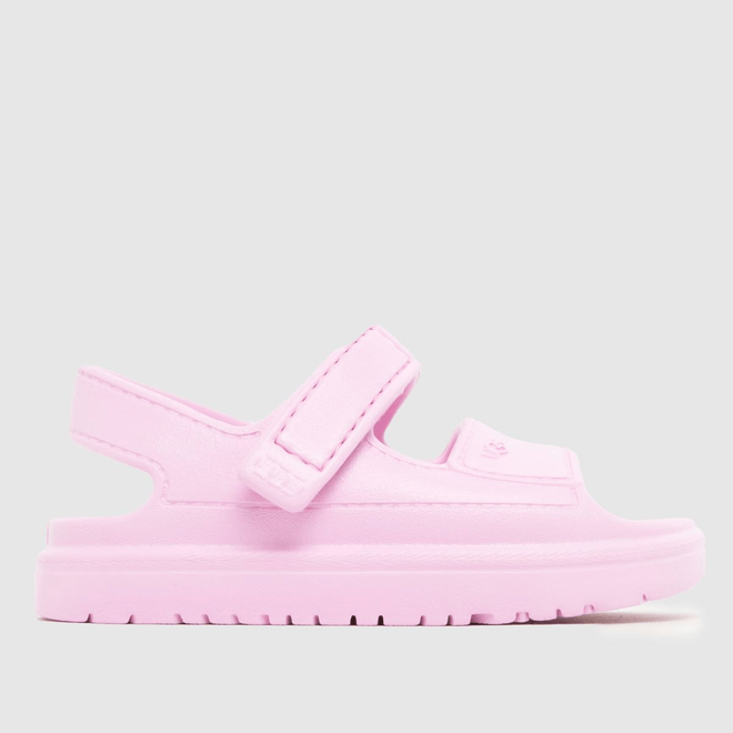 UGG® GoldenGlow Sandal 1152813T-PKD