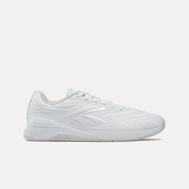 Reebok Nano X5 Edge Women's 'Grey' 100244435