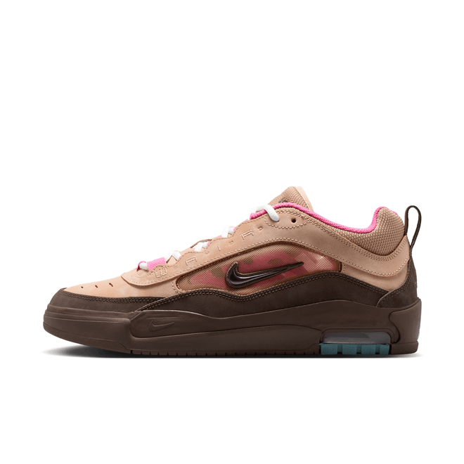 Nike Air Max Ishod IR1887-200