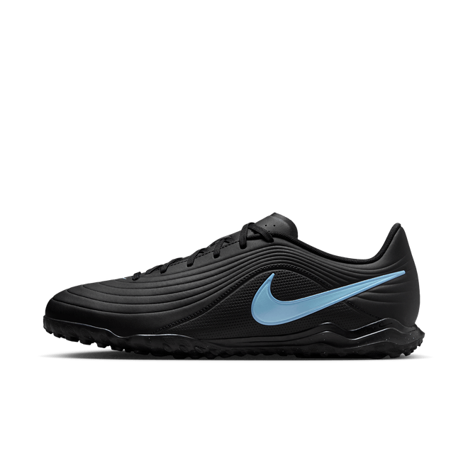 Nike Tiempo Maestro Club IB4482-040