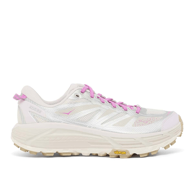 Hoka Mafate Speed 2 Fashion 1126851SVRL