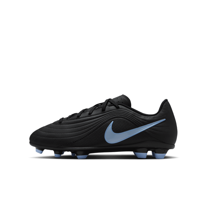 Nike Jr. Tiempo Maestro Club low-top voetbal IB5025-040