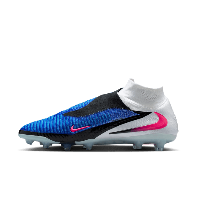Nike Phantom 6 High Elite voetbal HQ2329-446