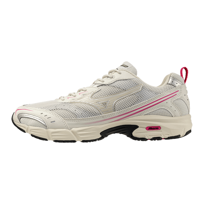Mizuno Mxr Sportstyle Silver Birch D1GA260702