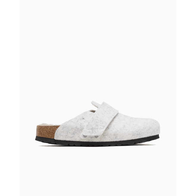 BIRKENSTOCK Loma Shearling Narrow 1030755