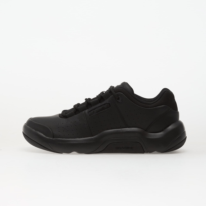 Reebok Dmx Comfort + Classic Black 100244664