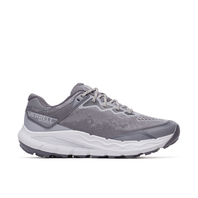 Merrell Nova 4 Waterproof Comet J00003479