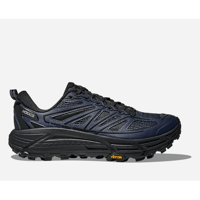 Hoka One One MAFATE SPEED 2 TS 1171891-VCK