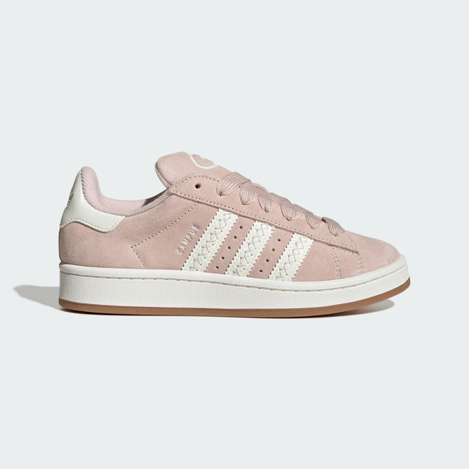 adidas CAMPUS 00s JR1376
