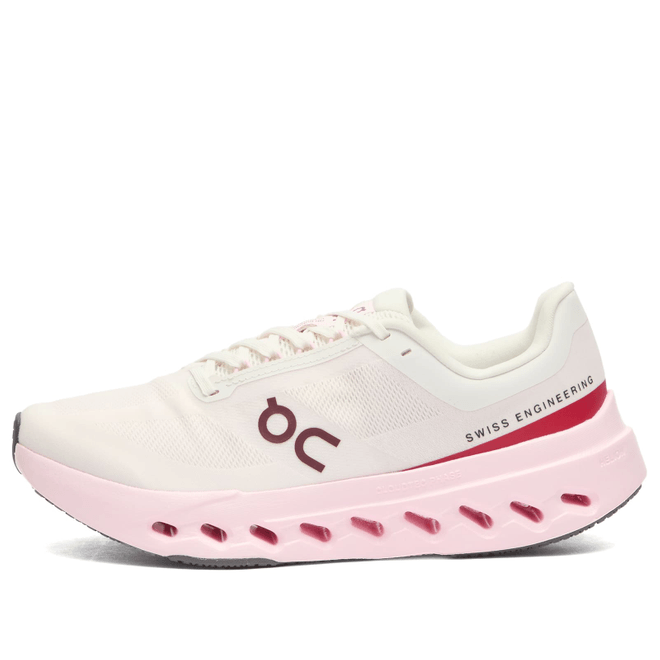 ON Women's Cloudsurfer Next 3WE30054722