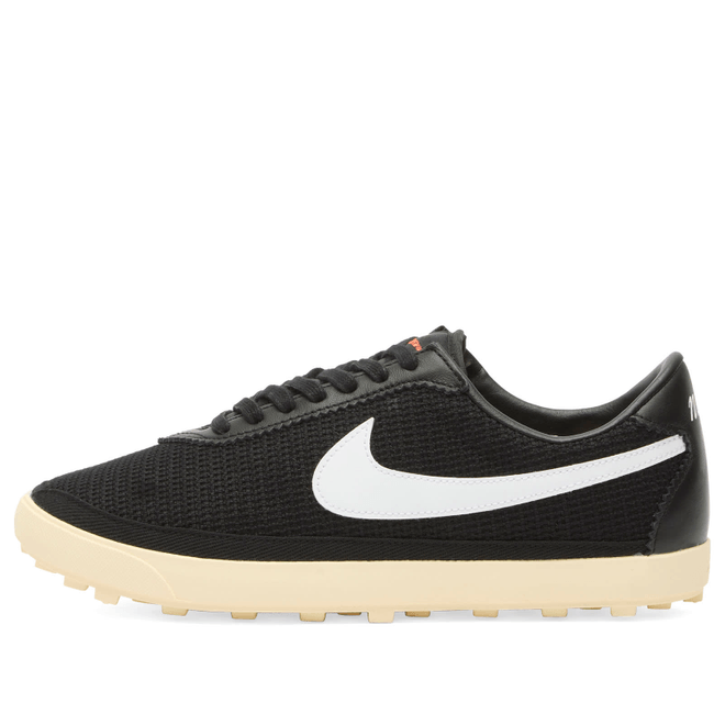 Nike Astrograbber Txt II1248-001