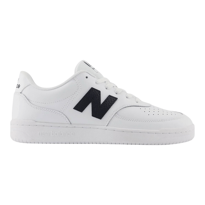 New Balance BB80 M080-3HY