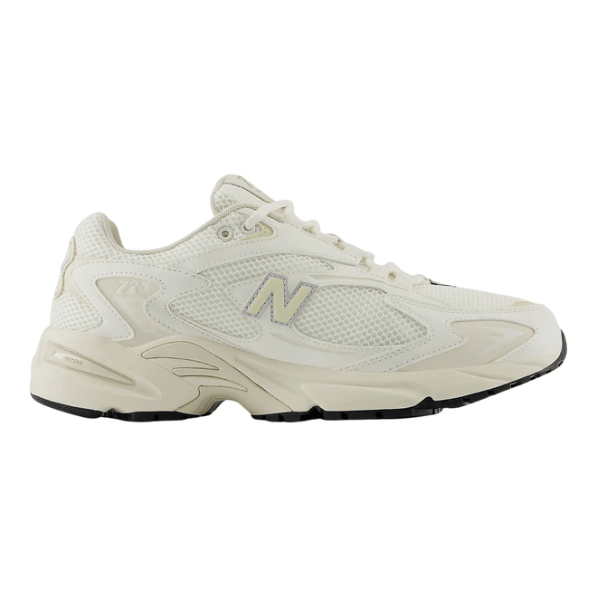 New Balance 725 ML725-CH