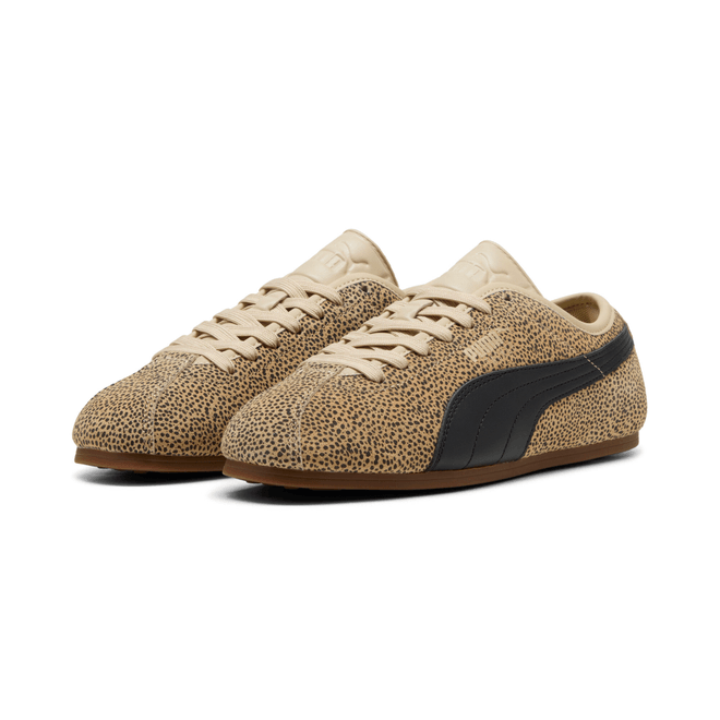 PUMA Tackle Topcat 404835-01
