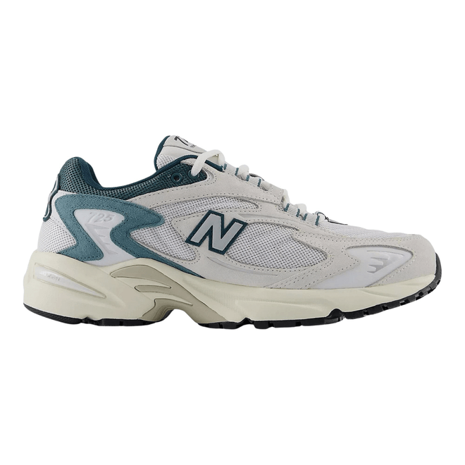 New Balance 725 ML725-CM