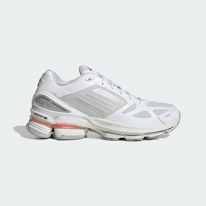 adidas ADIZERO F50 IH7072