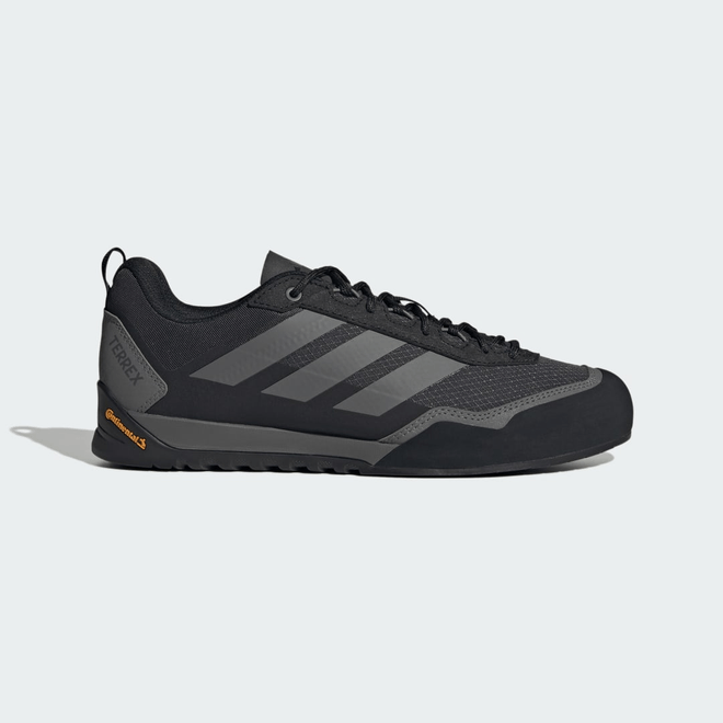 adidas Terrex Skychaser Solo Approach JS4327