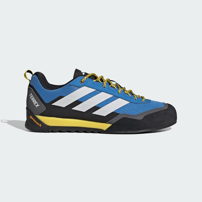 adidas Terrex Skychaser Solo Approach JS4330