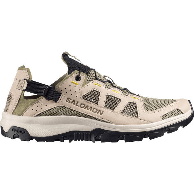 Salomon Techamphibian 5 L49104300