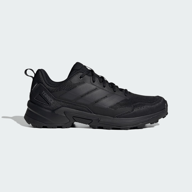 adidas Terrex Eastrail 3 Climaproof Hiking JR4008