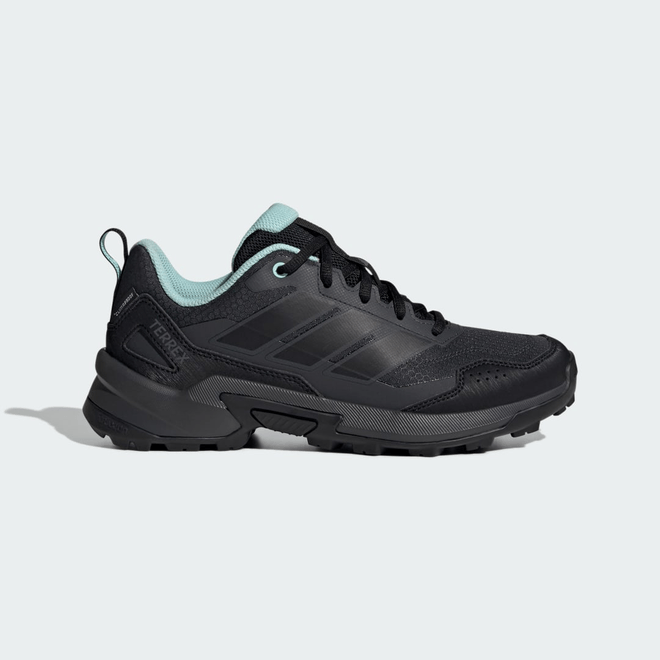 adidas Terrex Eastrail 3 Climaproof Hiking JR4011