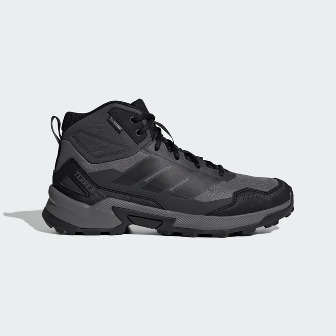 adidas Terrex Eastrail 3 Mid Climaproof Hiking JR4015