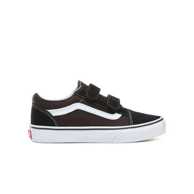 Vans Old Skool V VN000VHE6BT