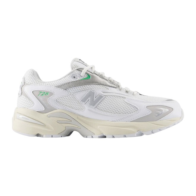 New Balance Ml725 W ML725CF