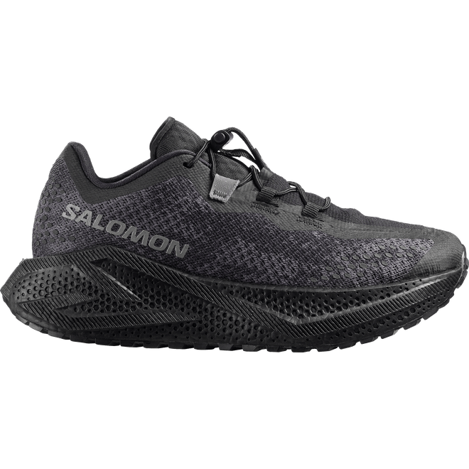 Salomon Aero Glide 4 Grvl W L49175100
