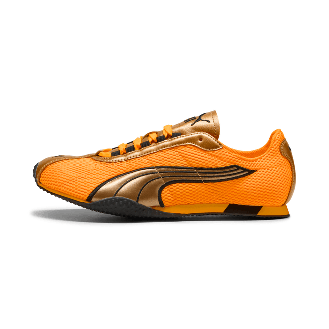 PUMA H-Street OG 403692-06