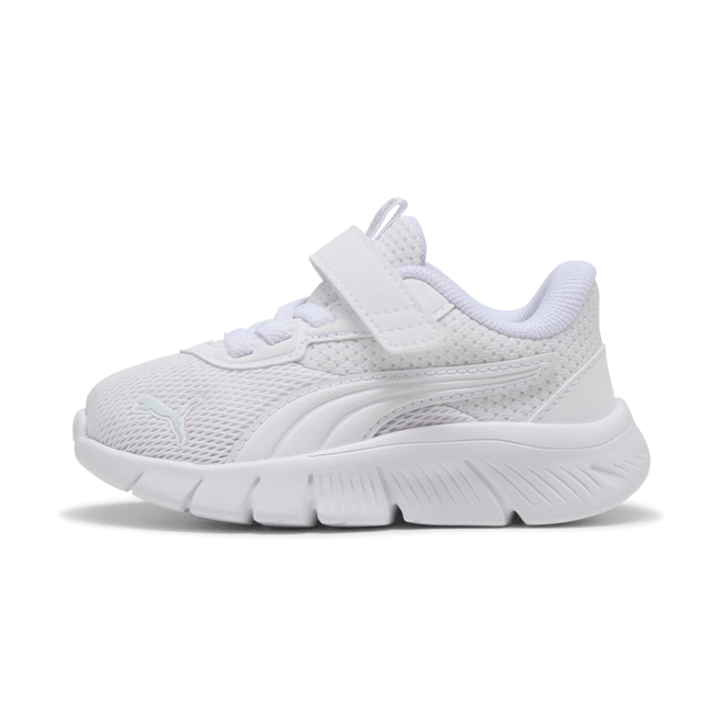 PUMA FlexFocus Modern 311523-07