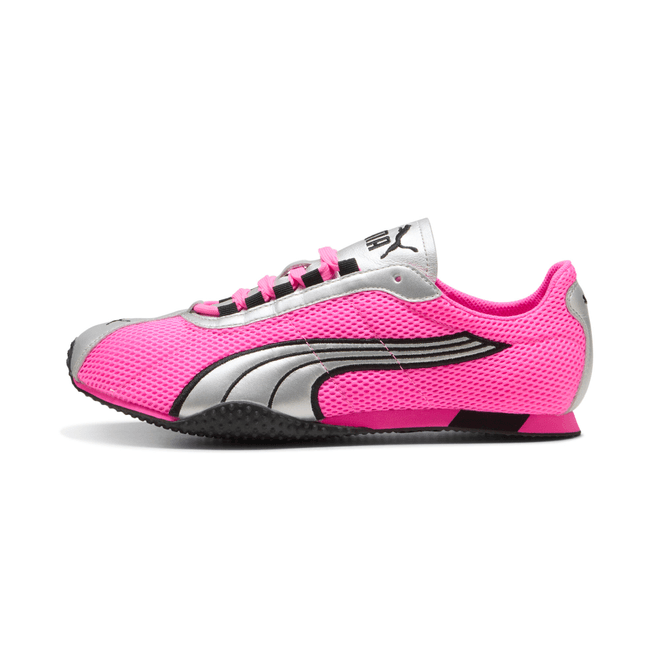 PUMA H-Street OG 403692-07