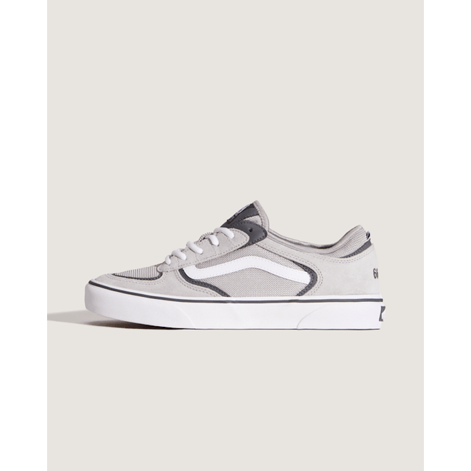 Vans Skate Rowley VN000DA25TC