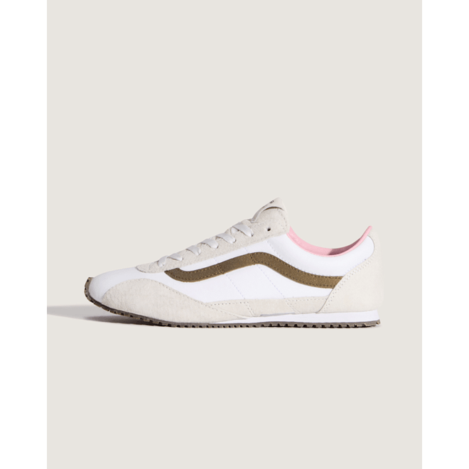 Vans Premium Super Lowpro Sneaker VN000EHQCJ7