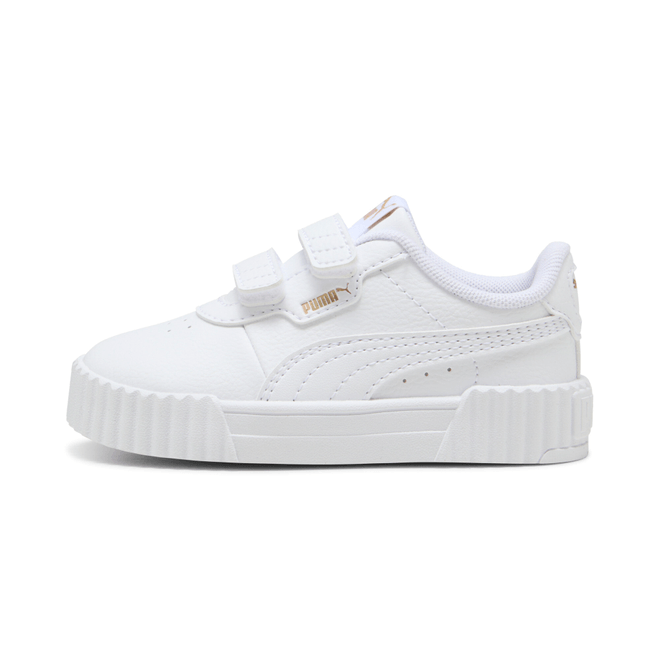 PUMA Carina 3.0 Holo 401480-01