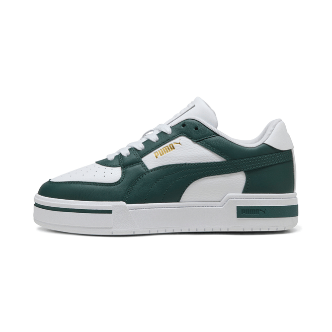 PUMA CA Pro Classic II 402366-06