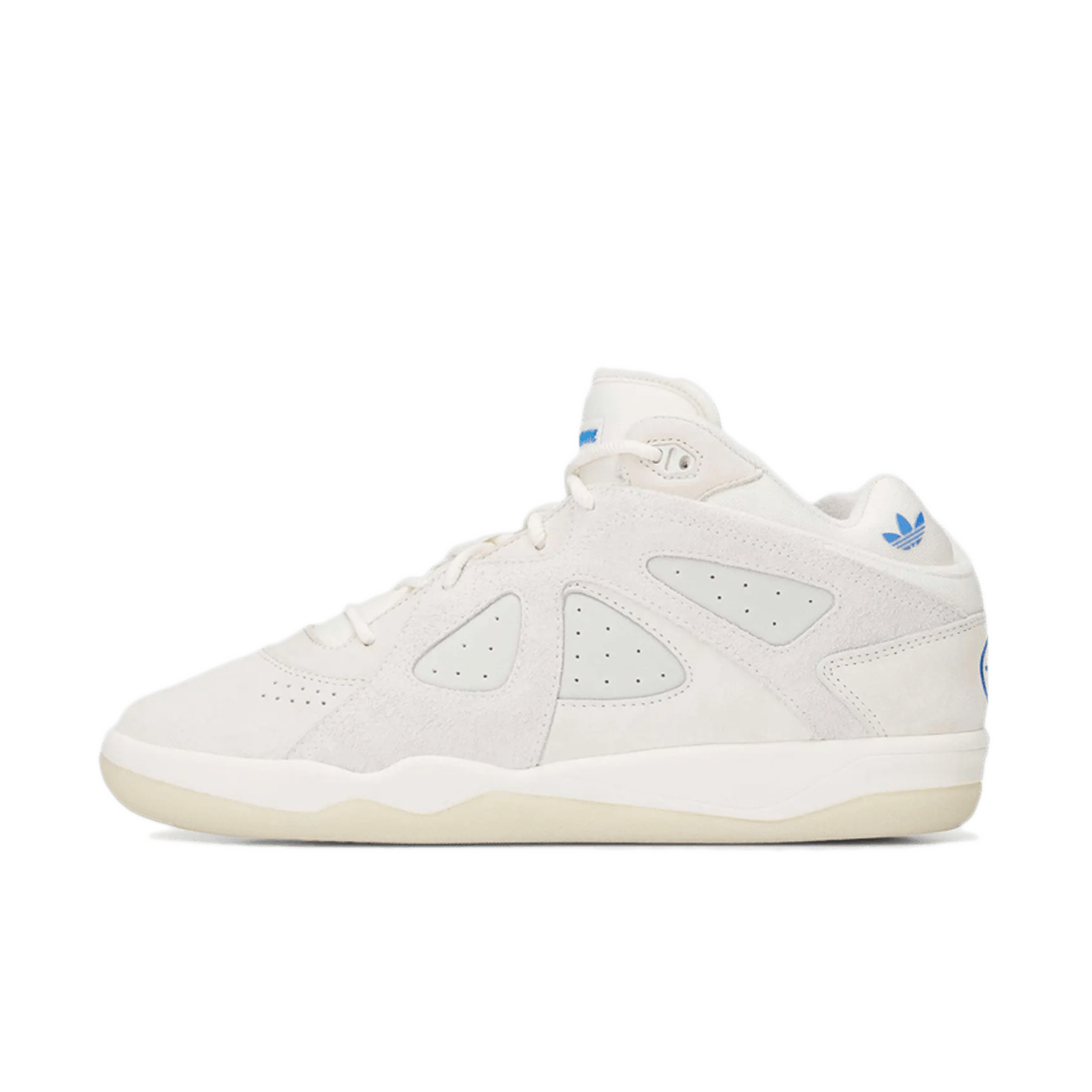 Bad Bunny x adidas BadBo 1.0 'Resilience' KJ1468
