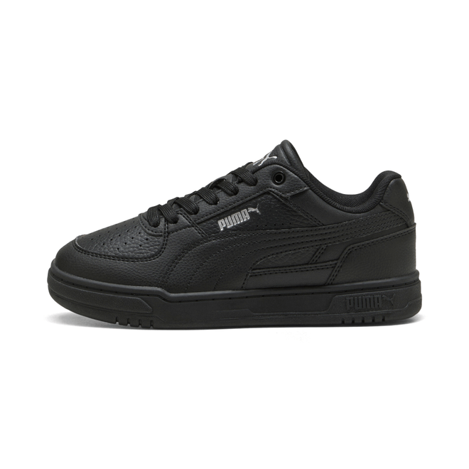 PUMA Caven III 406235-02