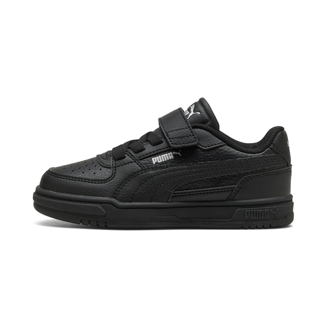 PUMA Caven III 406239-02