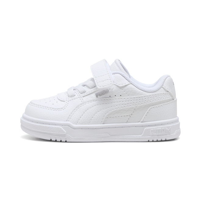 PUMA Caven III 406247-01