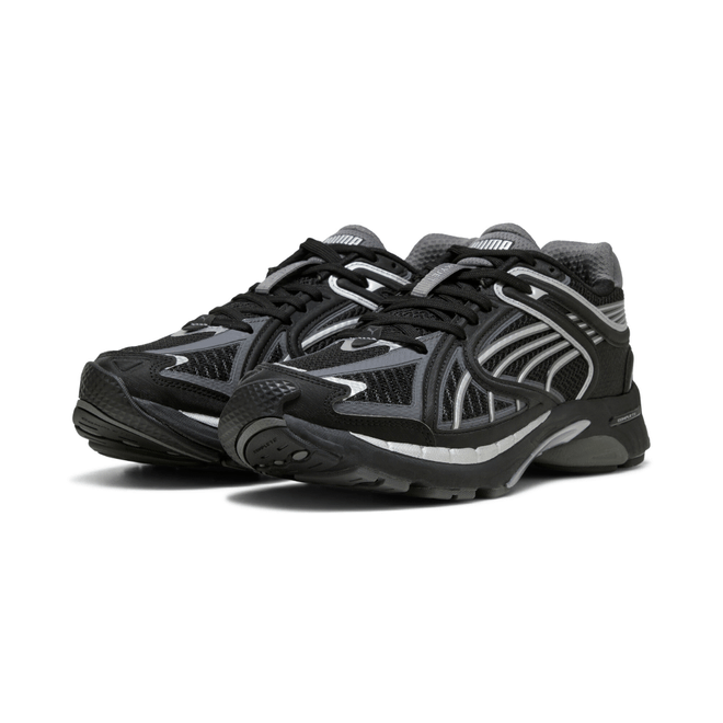 PUMA SkyJet 406486-02