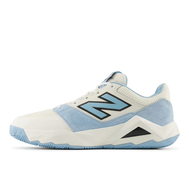New Balance Coco Delray MCOD5DT