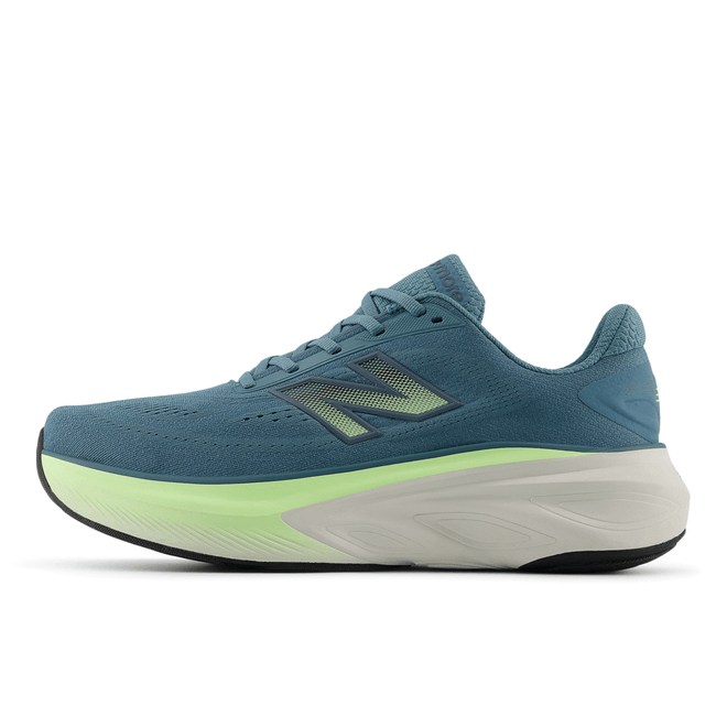 New Balance Fresh Foam X More v6 MMOR96Y