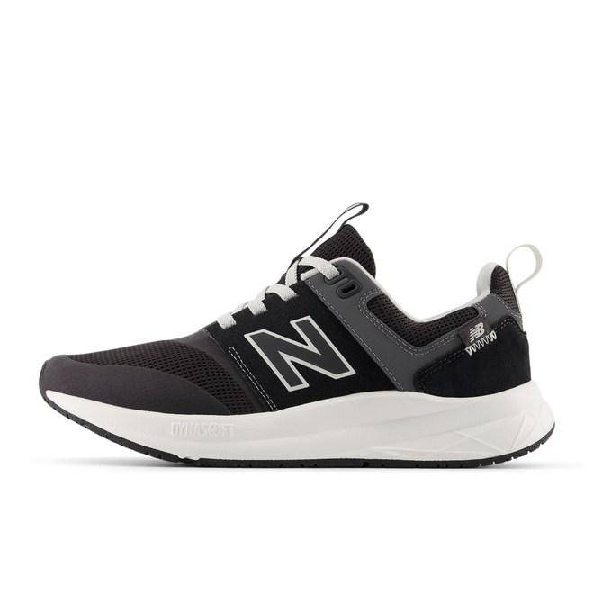 New Balance DynaSoft UA900 v2 U9005G9
