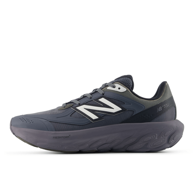 New Balance TRN UTRN7WP