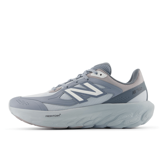 New Balance TRN UTRN9PO
